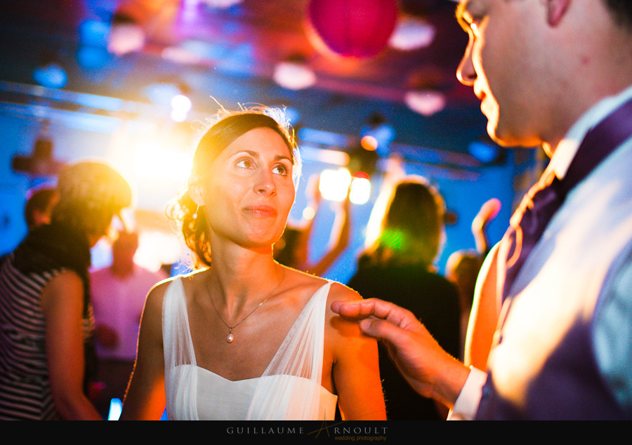 Guillaume-Arnoult-photographe-reportage-de-mariage-J&M-371